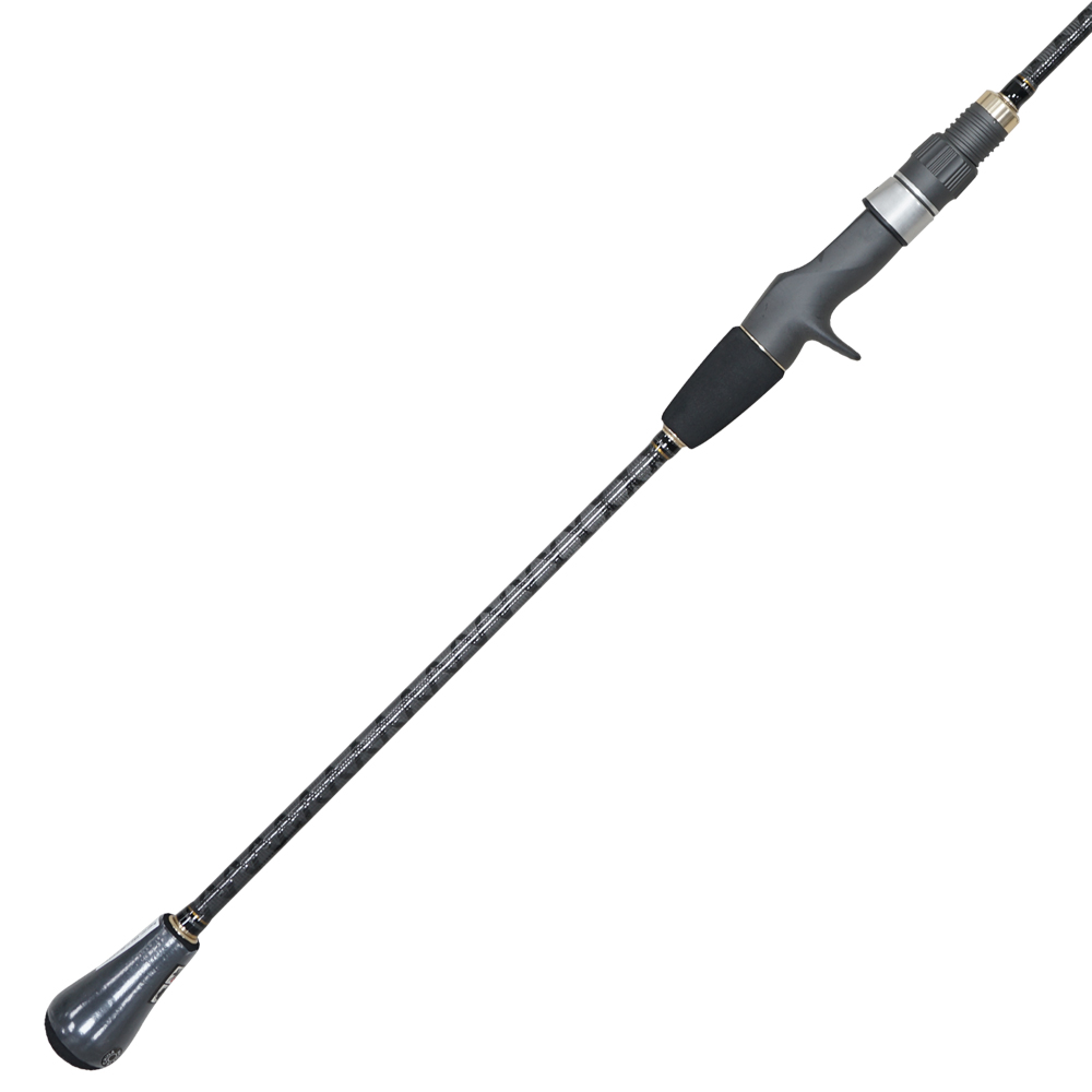 Picture of Okuma Magda Air Jigging Rod